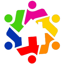 Logo Desa Asoenanggroe